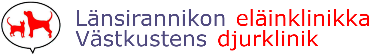 Länsirannikon Eläinklinikka